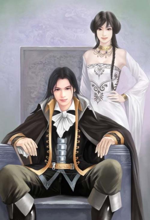 铁牛tv永不翻车百合